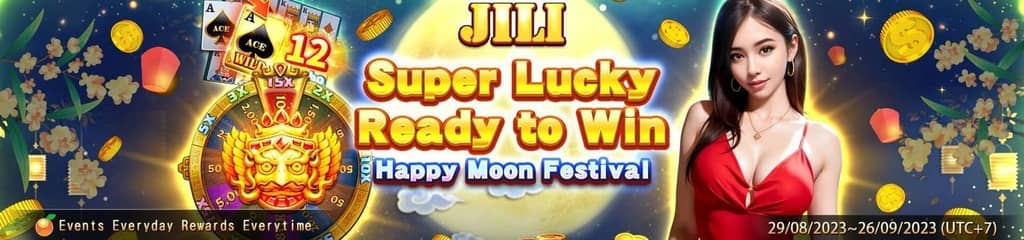 tips in playing sudoku
