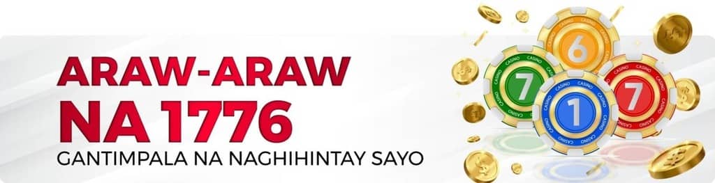 microsoft sudoku free
