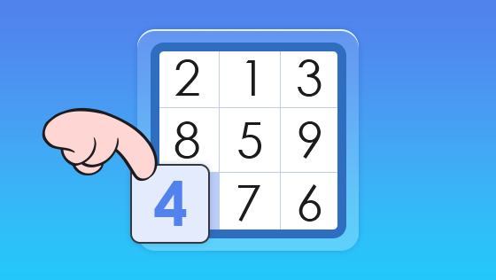 nytimes sudoku answers