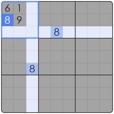 universal sudoku puzzle