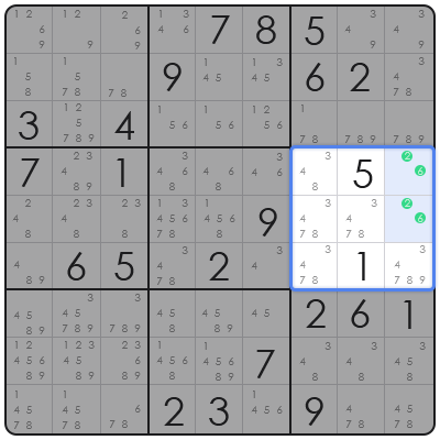 sudoku free offline