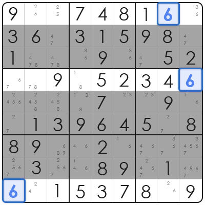sudoku solver 4x4