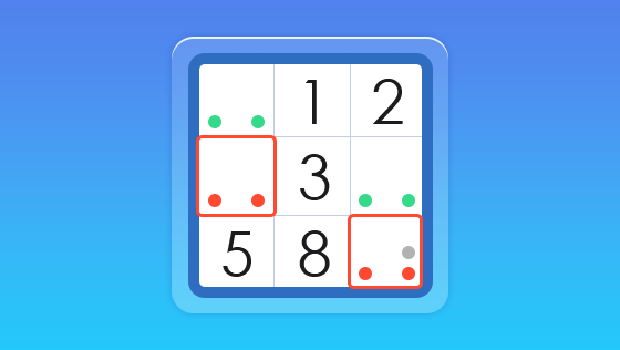 sudoku printable puzzles