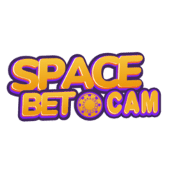 sudoku games without ads
