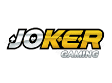 xyz wing technique sudoku
