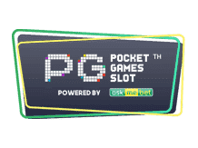 where can i buy a sudoku book
