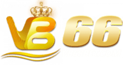 killer sudoku tips and tricks
