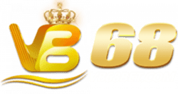 sudoku difficult printable
