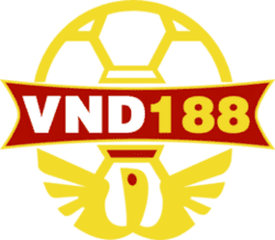 online killer sudoku
