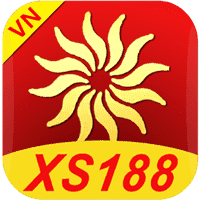 sudoku online extremo
