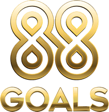 sudoku diagonal rule
